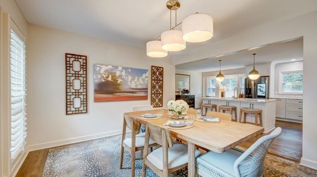 5228 Wynterhall Court, Atlanta, GA 30338