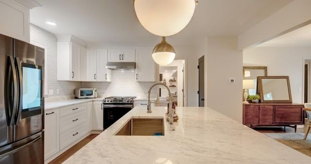 5228 Wynterhall Court, Atlanta, GA 30338