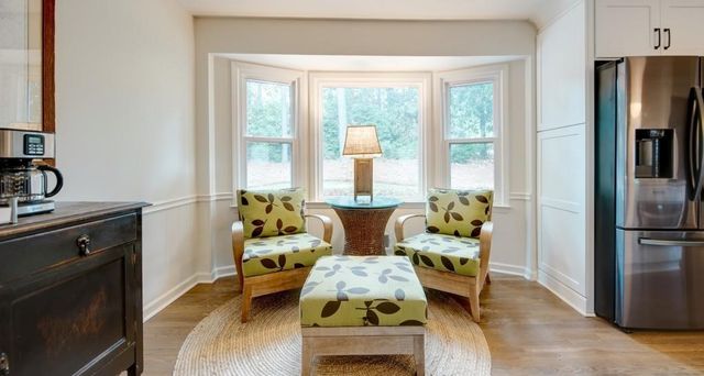 5228 Wynterhall Court, Atlanta, GA 30338