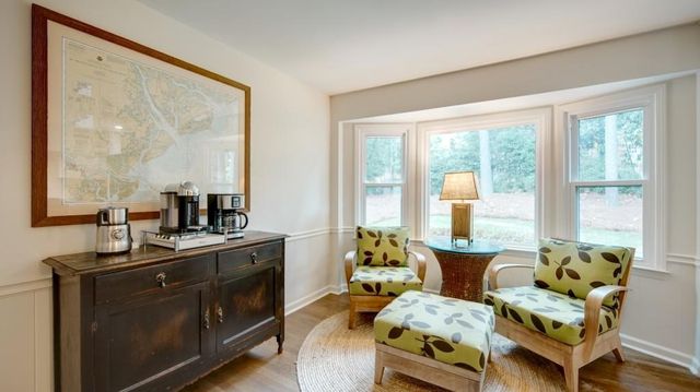 5228 Wynterhall Court, Atlanta, GA 30338