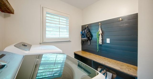 5228 Wynterhall Court, Atlanta, GA 30338