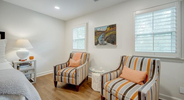 5228 Wynterhall Court, Atlanta, GA 30338