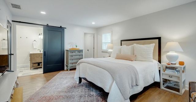 5228 Wynterhall Court, Atlanta, GA 30338