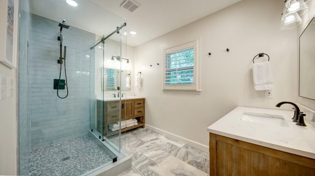 5228 Wynterhall Court, Atlanta, GA 30338