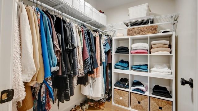 5228 Wynterhall Court, Atlanta, GA 30338