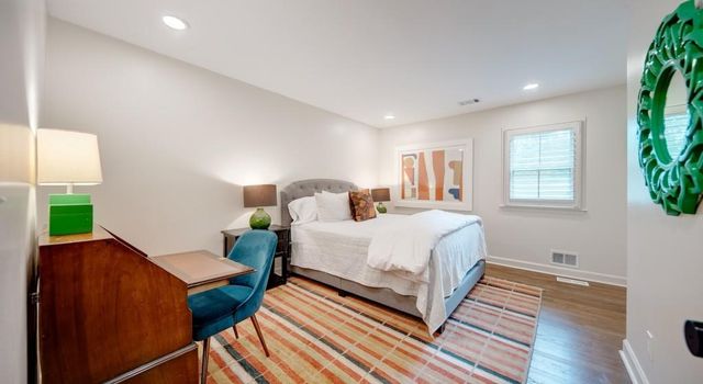 5228 Wynterhall Court, Atlanta, GA 30338