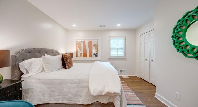 5228 Wynterhall Court, Atlanta, GA 30338