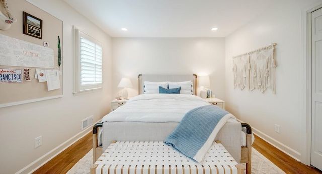 5228 Wynterhall Court, Atlanta, GA 30338