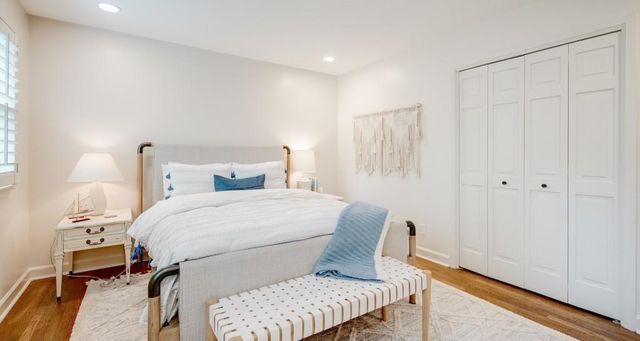 5228 Wynterhall Court, Atlanta, GA 30338