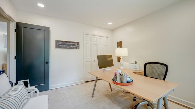 5228 Wynterhall Court, Atlanta, GA 30338