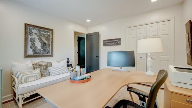 5228 Wynterhall Court, Atlanta, GA 30338