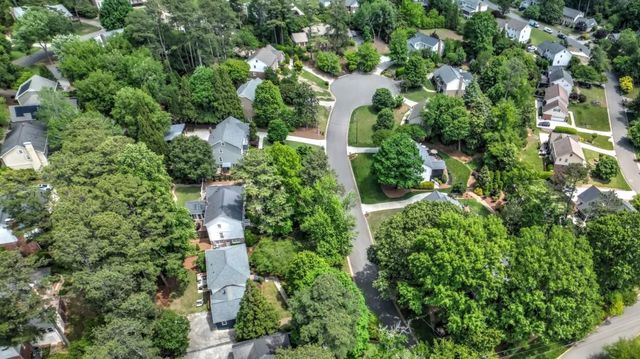 5228 Wynterhall Court, Atlanta, GA 30338