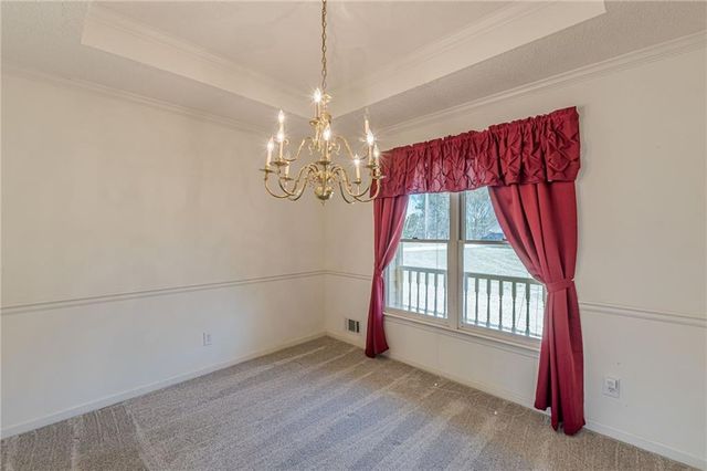 110 Eastfield Court, Mcdonough, GA 30252