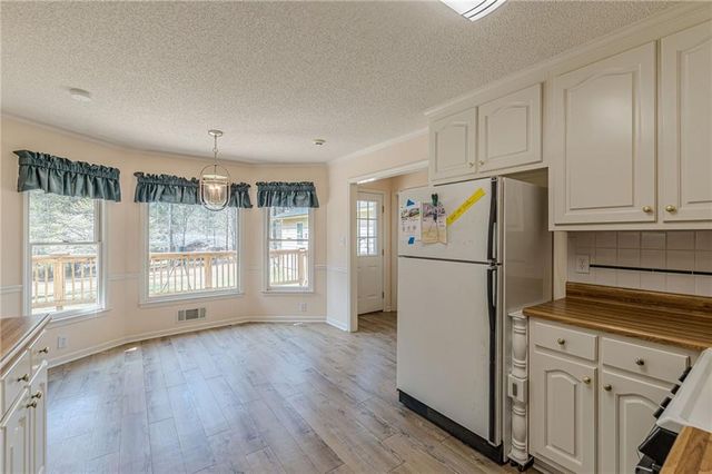 110 Eastfield Court, Mcdonough, GA 30252