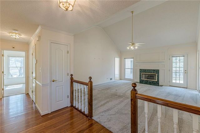 110 Eastfield Court, Mcdonough, GA 30252