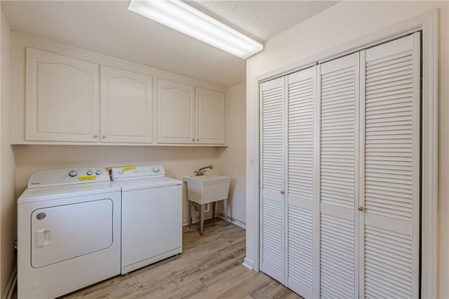 110 Eastfield Court, Mcdonough, GA 30252