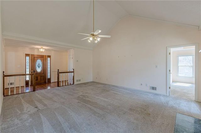 110 Eastfield Court, Mcdonough, GA 30252