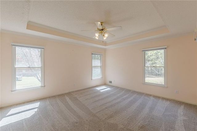 110 Eastfield Court, Mcdonough, GA 30252