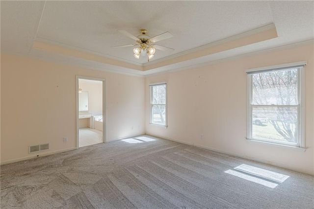 110 Eastfield Court, Mcdonough, GA 30252