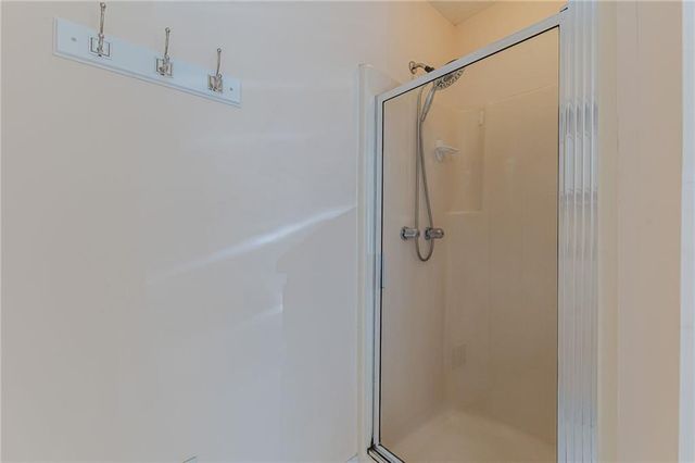 110 Eastfield Court, Mcdonough, GA 30252