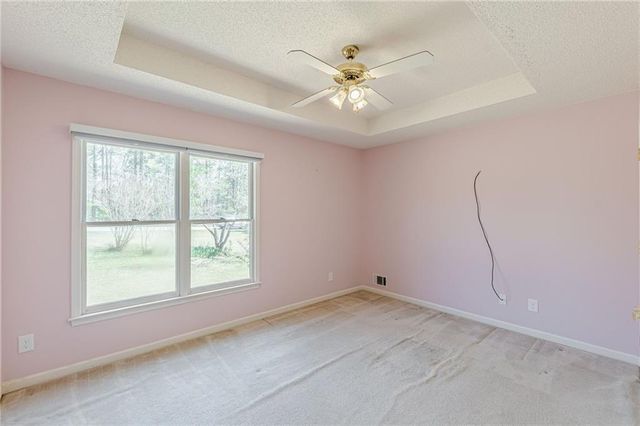 110 Eastfield Court, Mcdonough, GA 30252