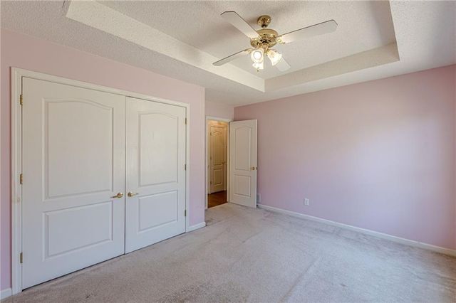 110 Eastfield Court, Mcdonough, GA 30252