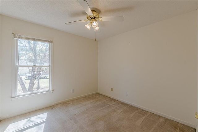 110 Eastfield Court, Mcdonough, GA 30252