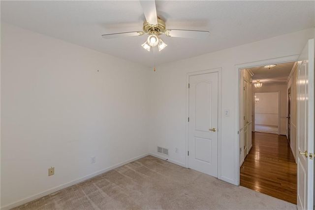 110 Eastfield Court, Mcdonough, GA 30252