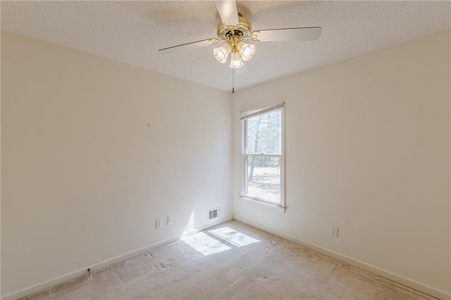 110 Eastfield Court, Mcdonough, GA 30252