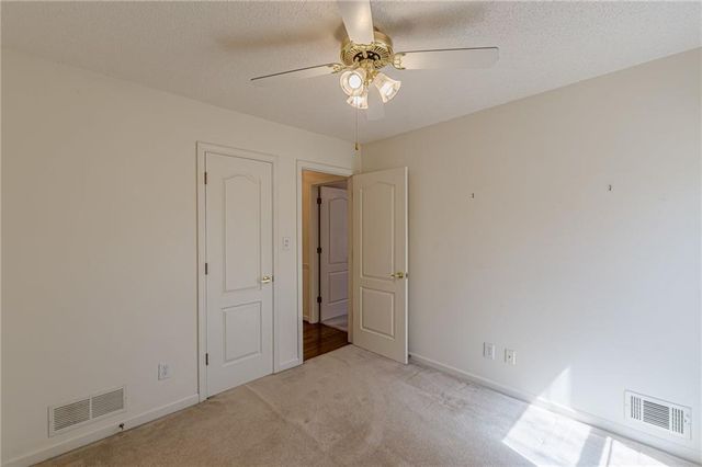 110 Eastfield Court, Mcdonough, GA 30252