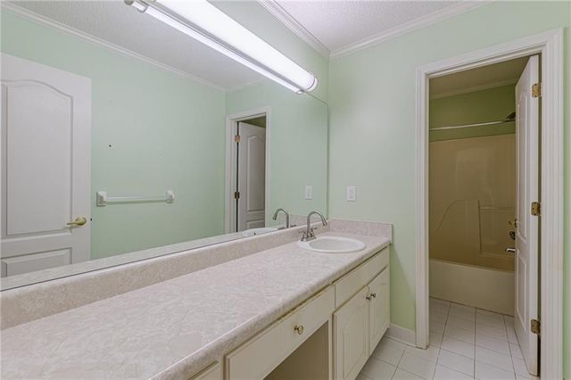 110 Eastfield Court, Mcdonough, GA 30252