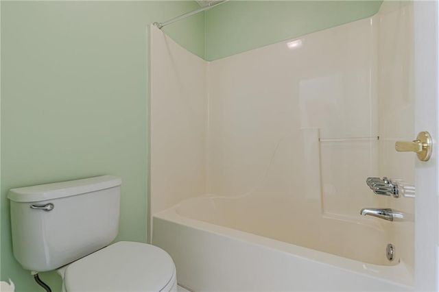 110 Eastfield Court, Mcdonough, GA 30252