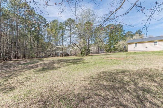 110 Eastfield Court, Mcdonough, GA 30252