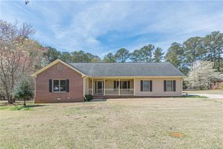 110 Eastfield Court, Mcdonough, GA 30252