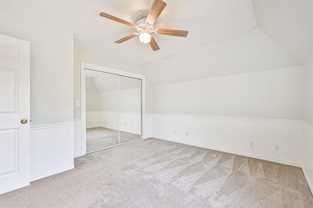 515 County Road 193, Alvin, TX 77511