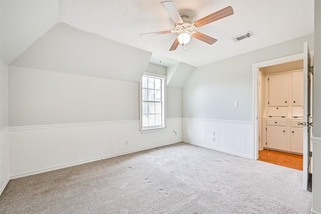 515 County Road 193, Alvin, TX 77511