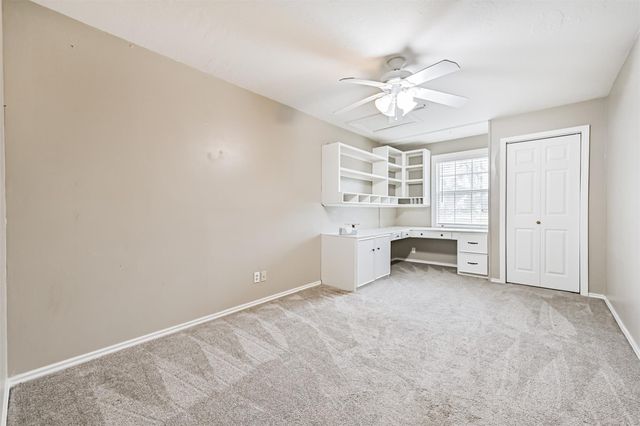 515 County Road 193, Alvin, TX 77511