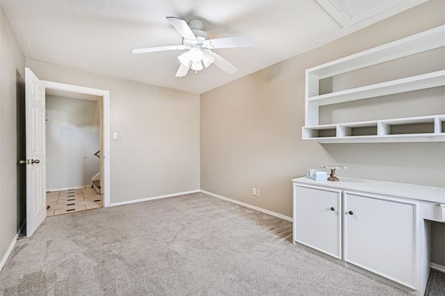 515 County Road 193, Alvin, TX 77511