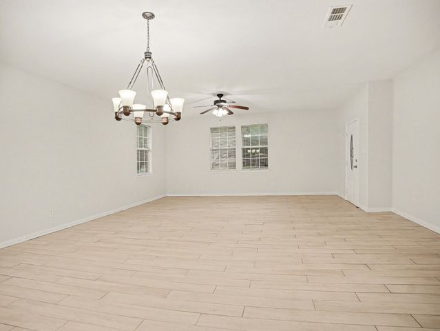 2446 Catherine Street, Dallas, TX 75211