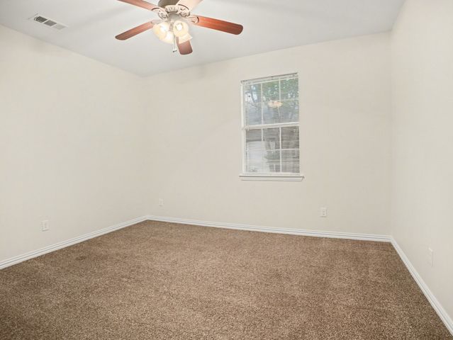 2446 Catherine Street, Dallas, TX 75211