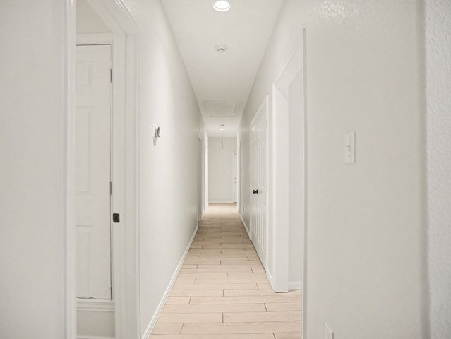 2446 Catherine Street, Dallas, TX 75211