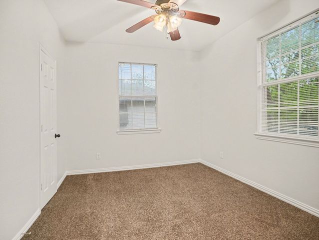 2446 Catherine Street, Dallas, TX 75211