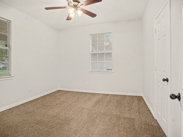 2446 Catherine Street, Dallas, TX 75211