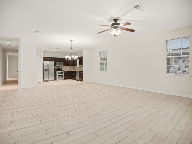 2446 Catherine Street, Dallas, TX 75211