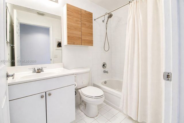 8940 NE 8th Ave 1201, Miami, FL 33138