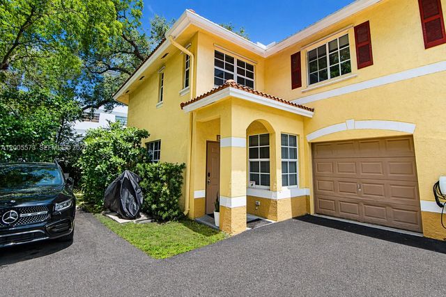 8940 NE 8th Ave 1201, Miami, FL 33138