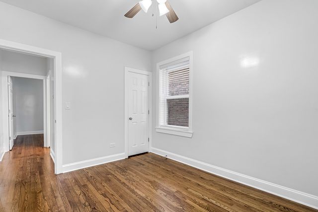 1837 N Mason Avenue N 1, Chicago, IL 60639