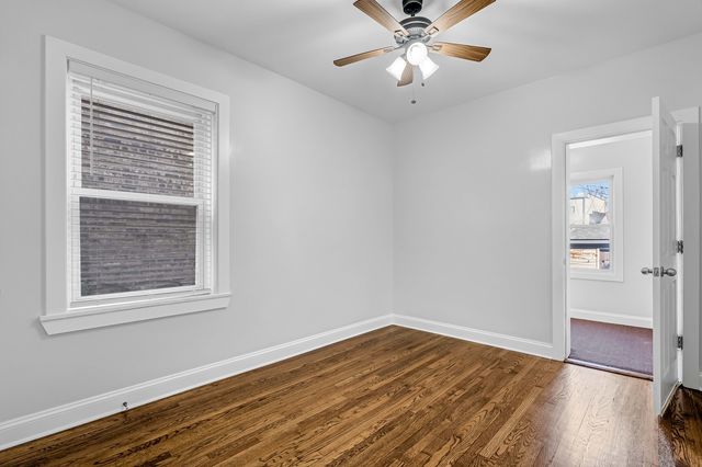 1837 N Mason Avenue N 1, Chicago, IL 60639