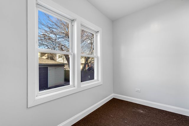 1837 N Mason Avenue N 1, Chicago, IL 60639