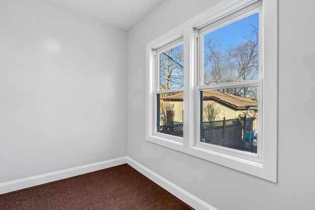 1837 N Mason Avenue N 1, Chicago, IL 60639